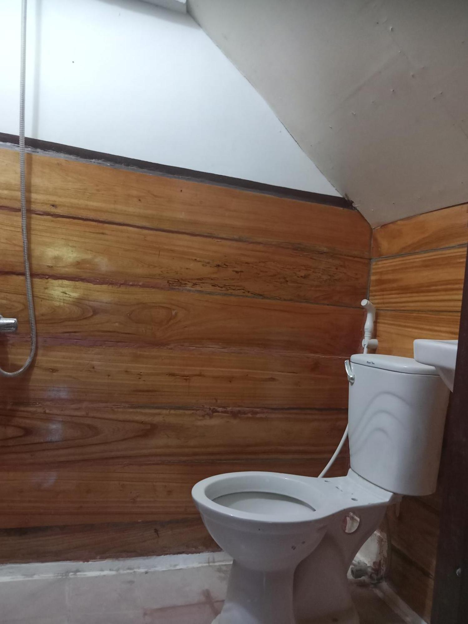 Czar'S Place Siquijor Εξωτερικό φωτογραφία