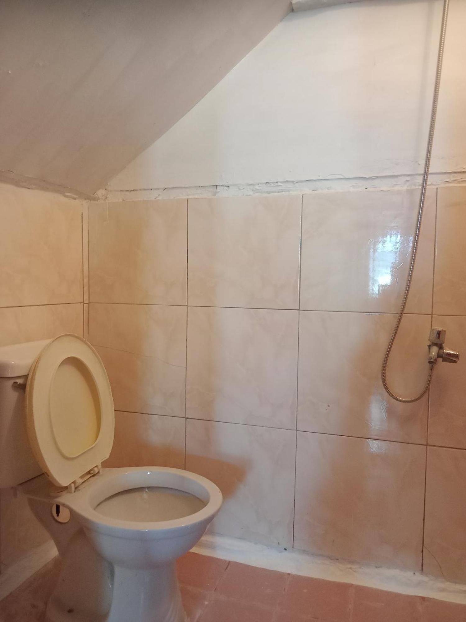 Czar'S Place Siquijor Εξωτερικό φωτογραφία
