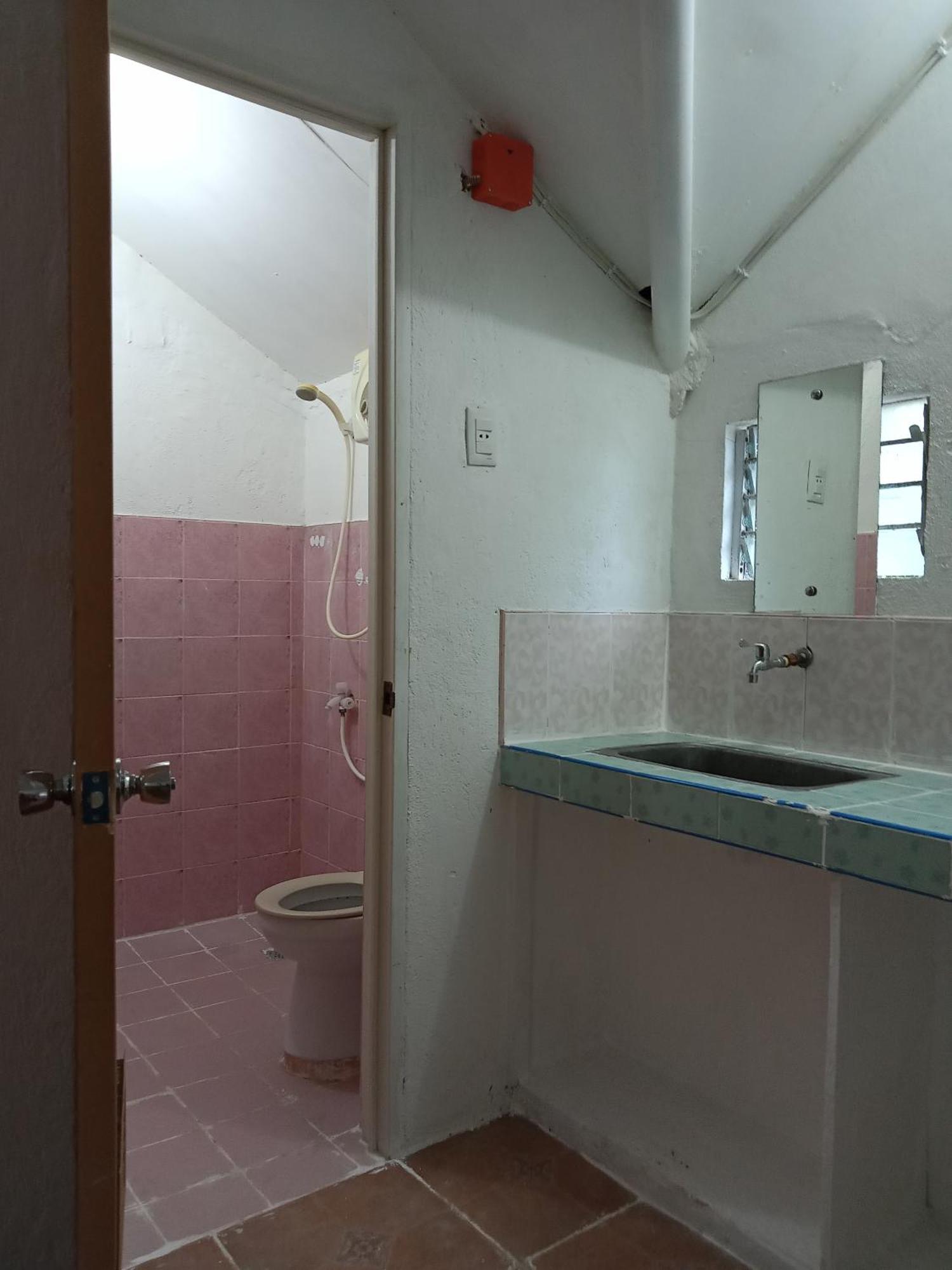 Czar'S Place Siquijor Εξωτερικό φωτογραφία