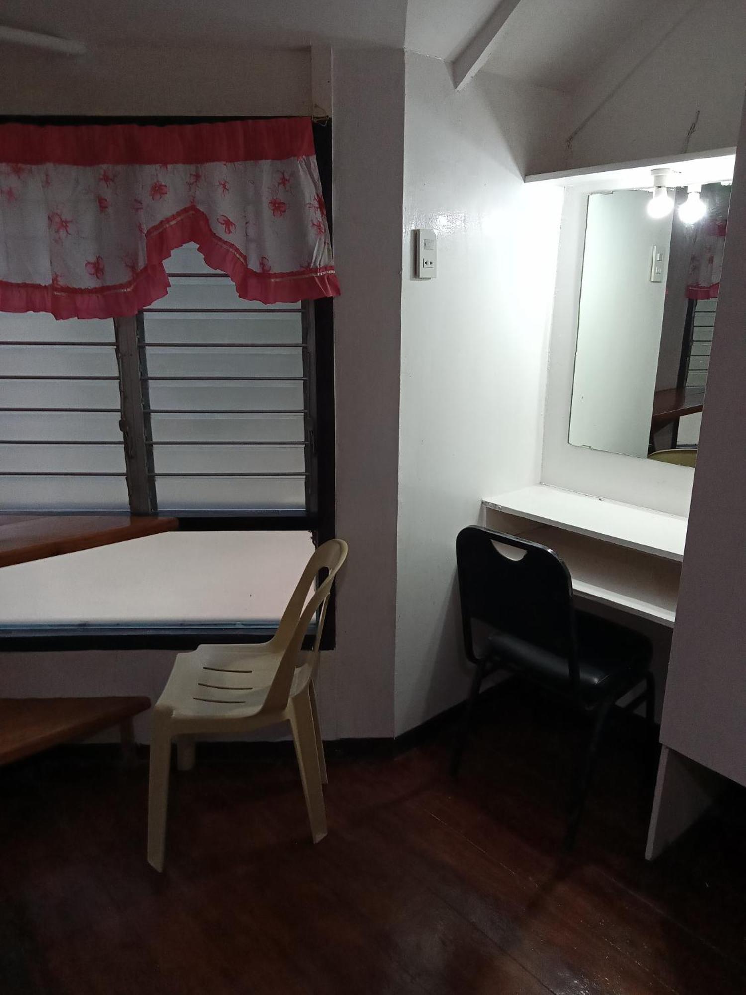 Czar'S Place Siquijor Εξωτερικό φωτογραφία