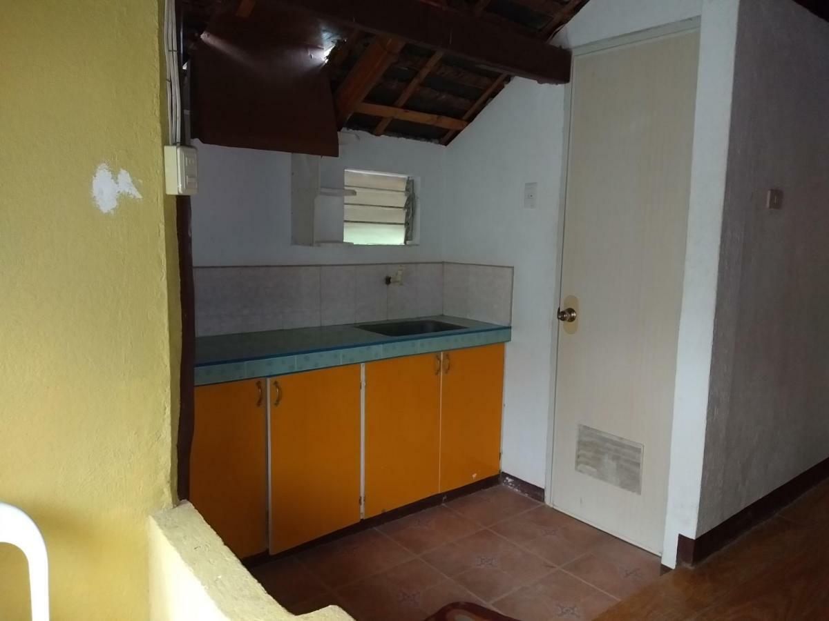 Czar'S Place Siquijor Εξωτερικό φωτογραφία